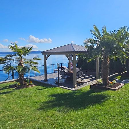 Villa Sunrise Terraces Ladysmith Exterior foto