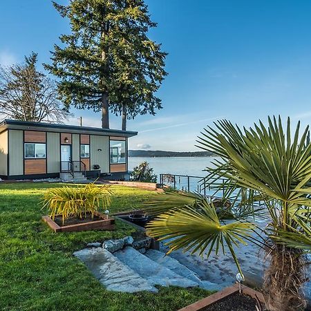 Villa Sunrise Terraces Ladysmith Exterior foto