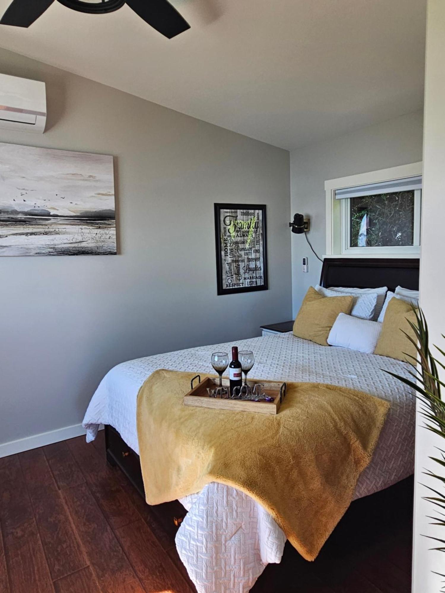 Villa Sunrise Terraces Ladysmith Exterior foto