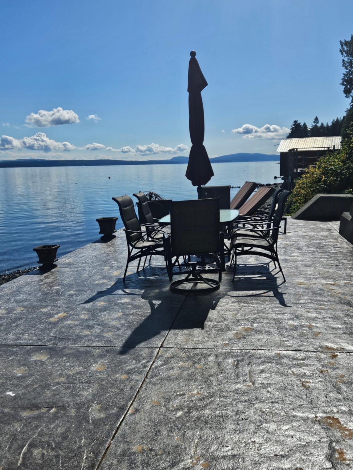Villa Sunrise Terraces Ladysmith Exterior foto